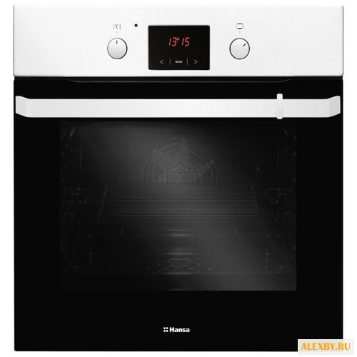 Духовой шкаф Hansa BOEW69422
