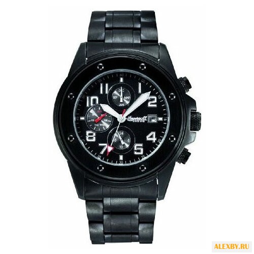 Наручные часы Ingersoll IN3201BBK