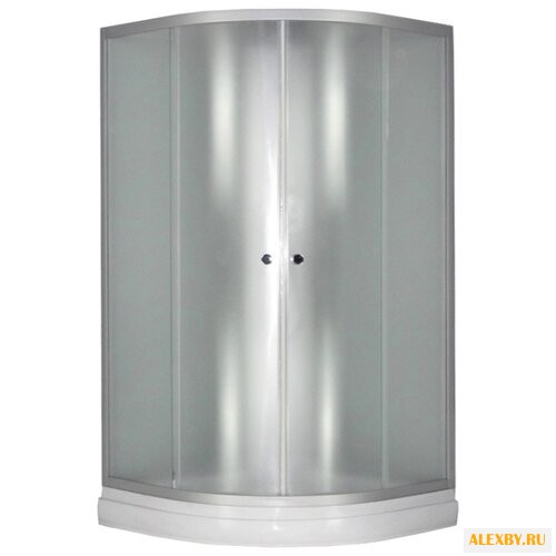 Душевой уголок River Don Light