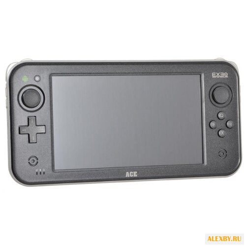 Планшет EXEQ Ace