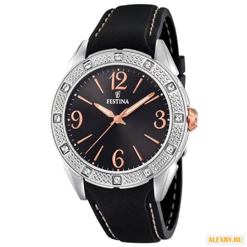Наручные часы FESTINA F20243 6