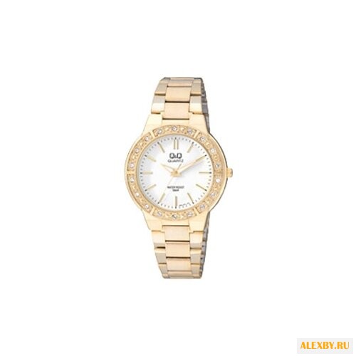 Наручные часы Q&Q Q901 J001