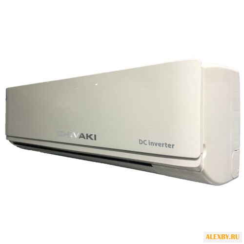 Сплит-система Shivaki
