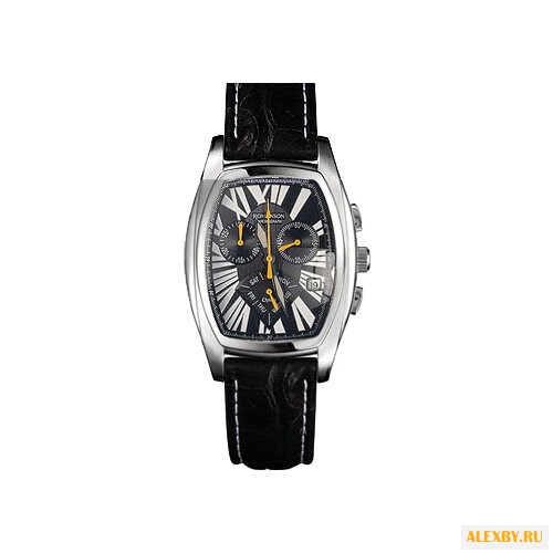 Наручные часы ROMANSON