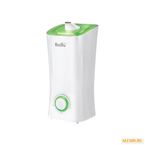 Увлажнитель воздуха Ballu UHB-200