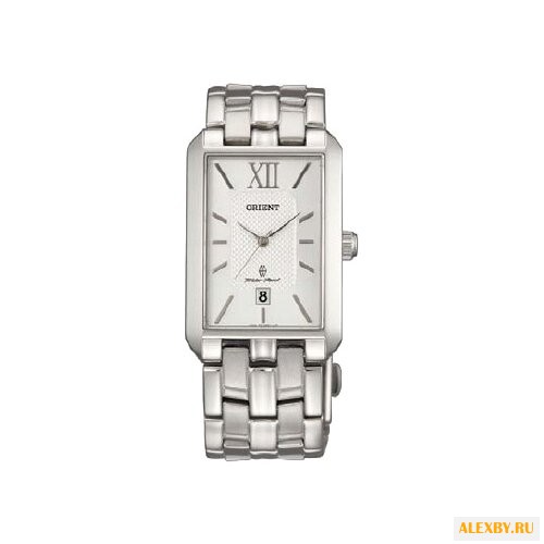 Наручные часы ORIENT UNDV001W