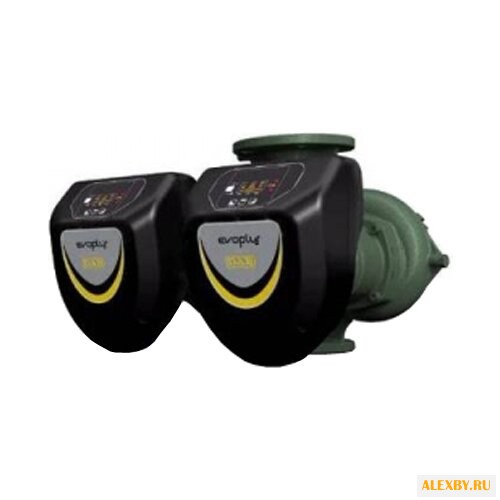 Насос DAB EVOPLUS D 40 220.32 M