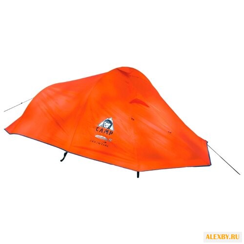 Палатка Camp Minima 2