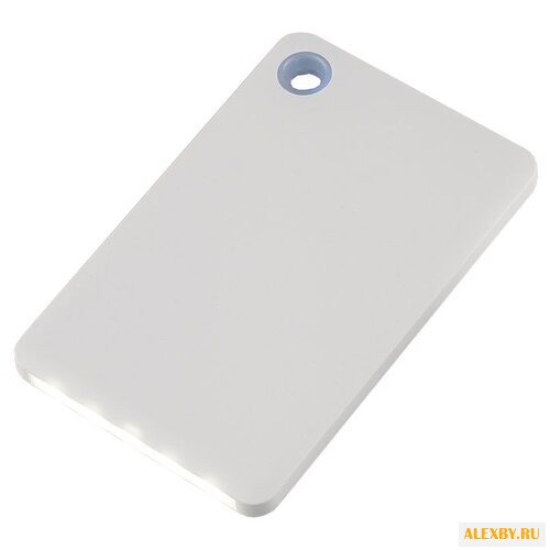 Аккумулятор Uniscend Slim