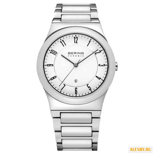 Наручные часы BERING 32235-754