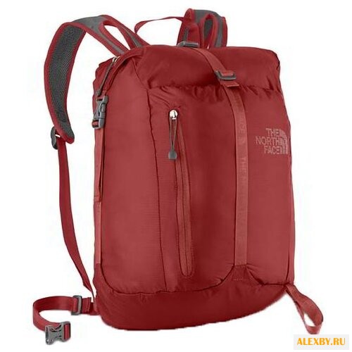 Рюкзак The North Face Flyweight