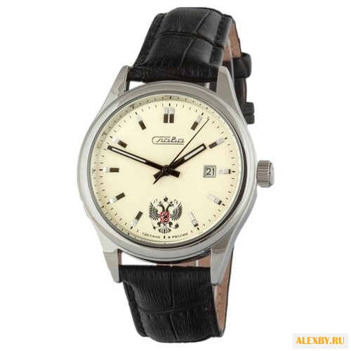 Наручные часы Слава 1361608