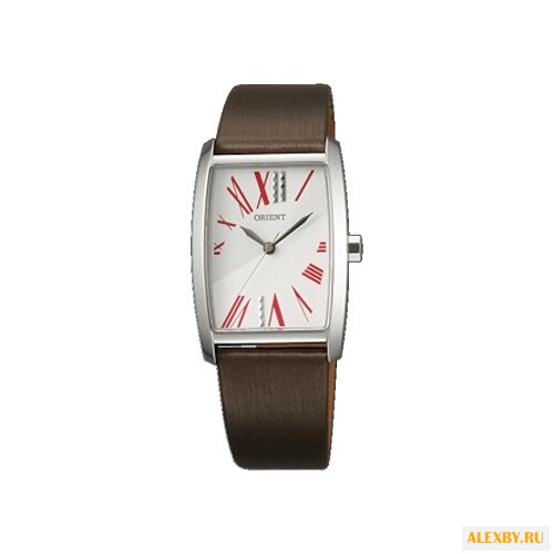 Наручные часы ORIENT QCBE004W