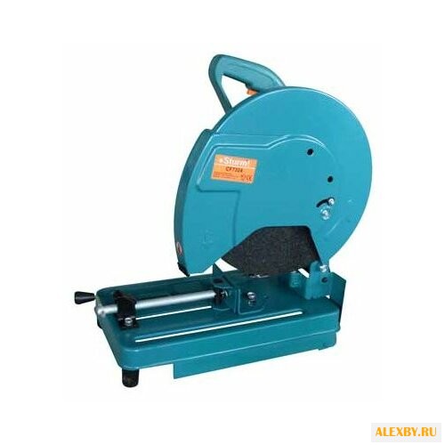 Монтажная пила Sturm! CF7324