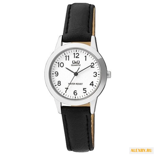 Наручные часы Q&Q Q947 J304