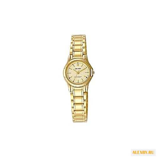 Наручные часы ORIENT UB5C001C