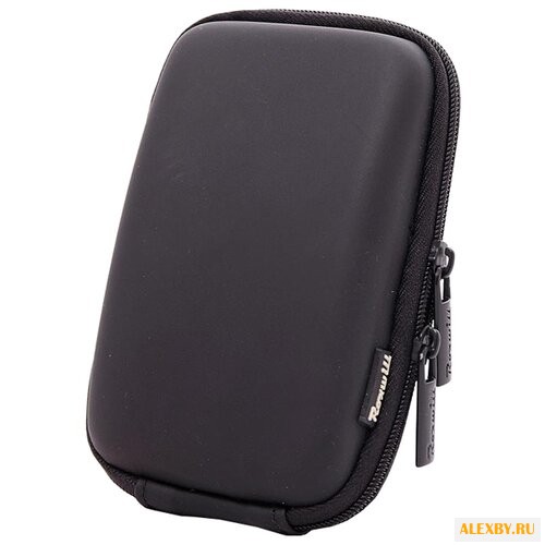 Чехол для фотокамеры Roxwill C30