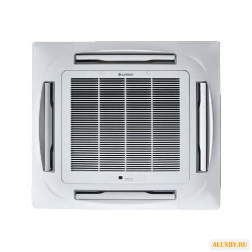 Сплит-система Chigo CCA