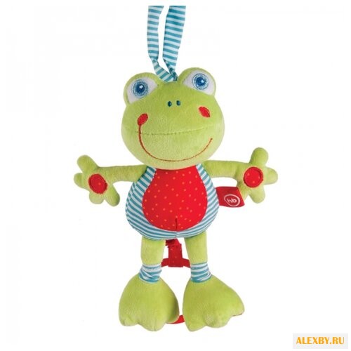 Подвесная игрушка Happy Baby