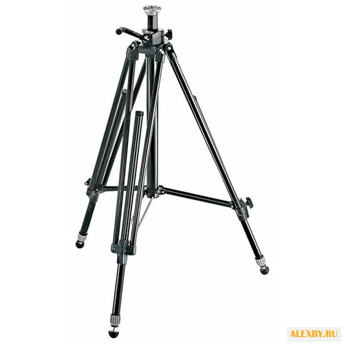 Штатив Manfrotto 028B