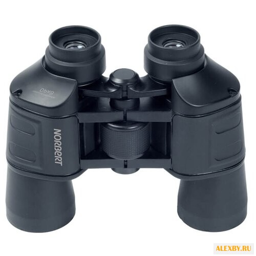 Бинокль Norbert 8x40