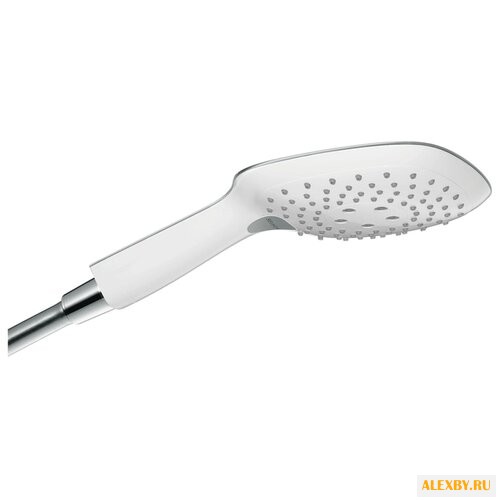 Лейка для душа Hansgrohe