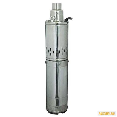 Насос Gardenlux WPH095