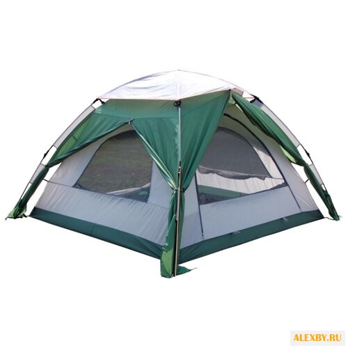 Палатка Maverick MONTBLANC