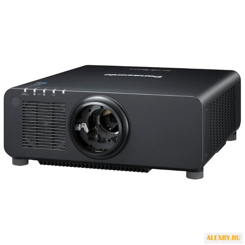 Проектор Panasonic PT-RZ770L