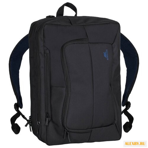 Трансформер RIVACASE 8490