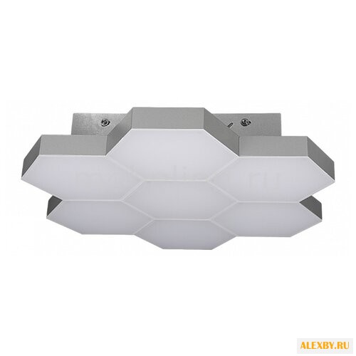 Lightstar Favo 750074