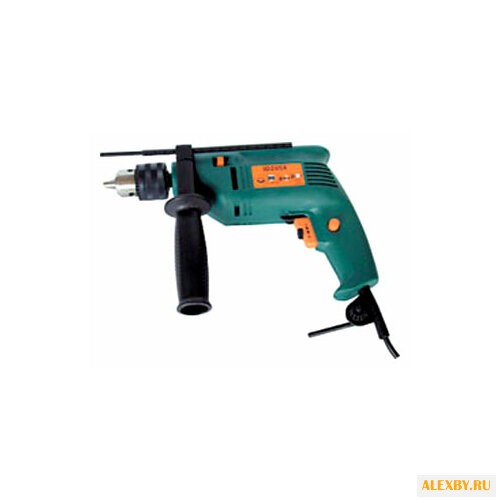 Дрель Sturm! ID2154