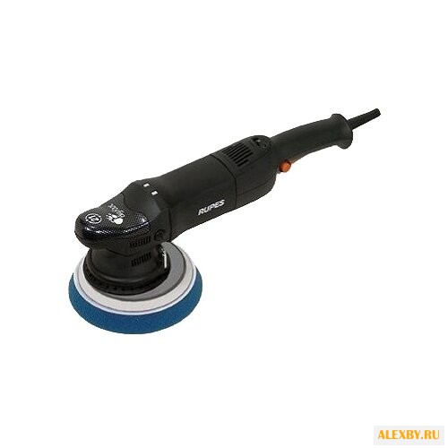 Полировальная машина Rupes LHR