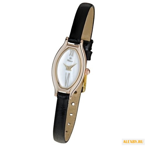 Наручные часы Platinor 98050.332