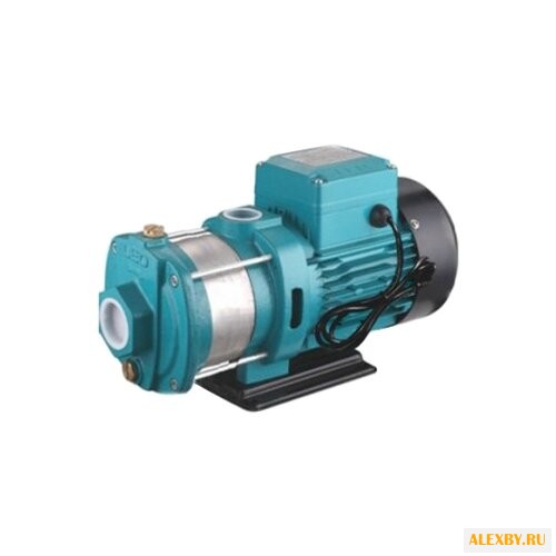 Насос LEO ECHm 4-20