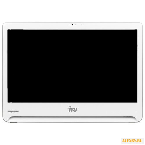 Моноблок 23.6 iRu Office S2301