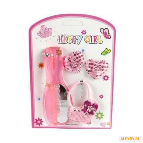 Салон красоты Shantou Gepai