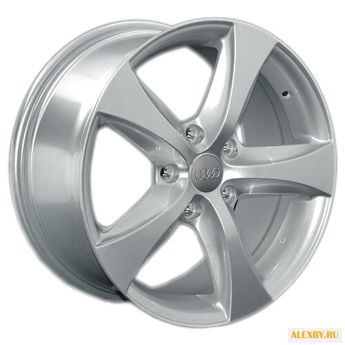 Колесный диск Replica A70