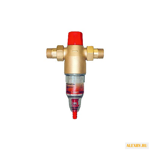 Фильтр BWT Avanti RF 3 4