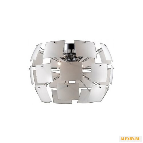 Odeon light Vorm 2655 4C