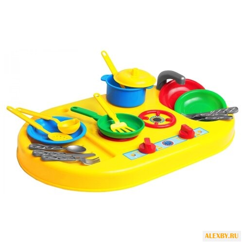 Кухня ТехноК 11 912