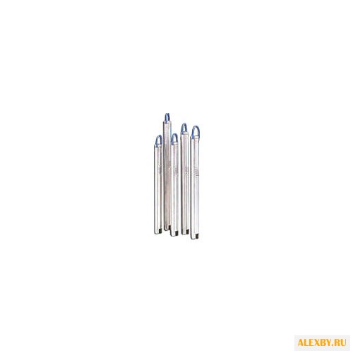 Насос Grundfos SQ 3-80