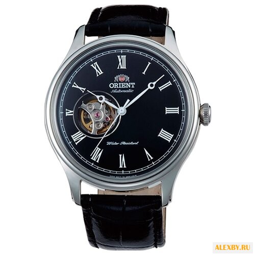 Наручные часы ORIENT AG00003B