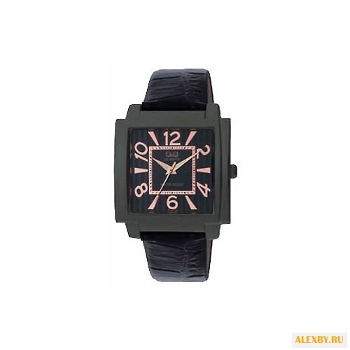 Наручные часы Q&Q Q272 J505