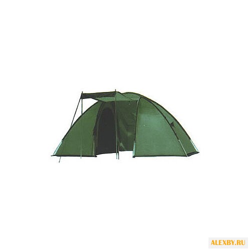 Палатка Tramp EAGLE FG