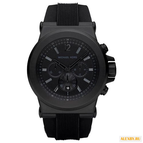 Наручные часы MICHAEL KORS MK8152