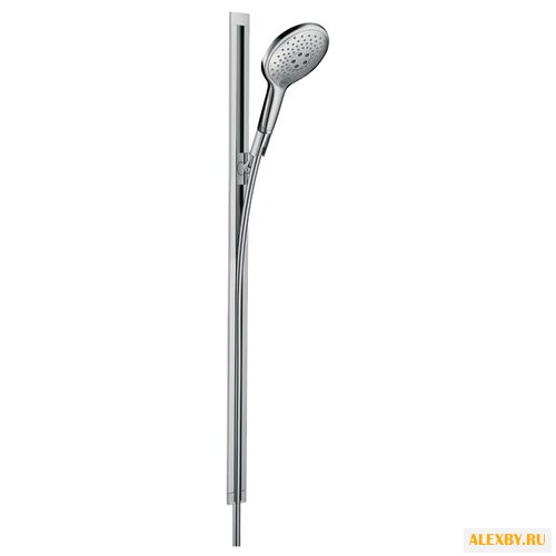 Душевой набор гарнитур