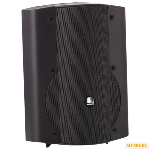 Акустическая система AMC VIVA