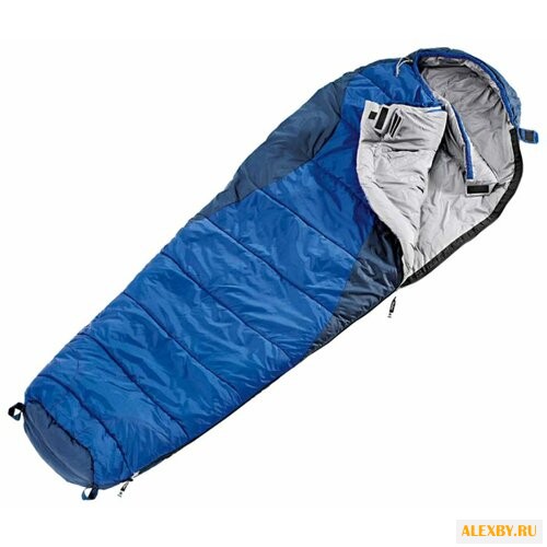 Спальный мешок deuter Dream