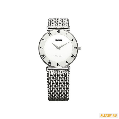 Наручные часы JOWISSA J2.003.L